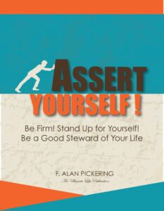 ASSERT-YOURSELF-COVER-page-001-1