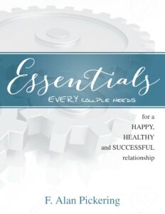 Essentials-Cover-Front-001
