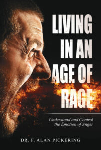 Living_in_an_Age_of_Rage_Cover-692x1024