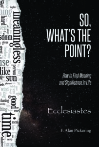 So_What_s_the_Point_Front_Cover-692x1024