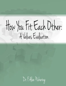 How You Fit Each Other_Cover