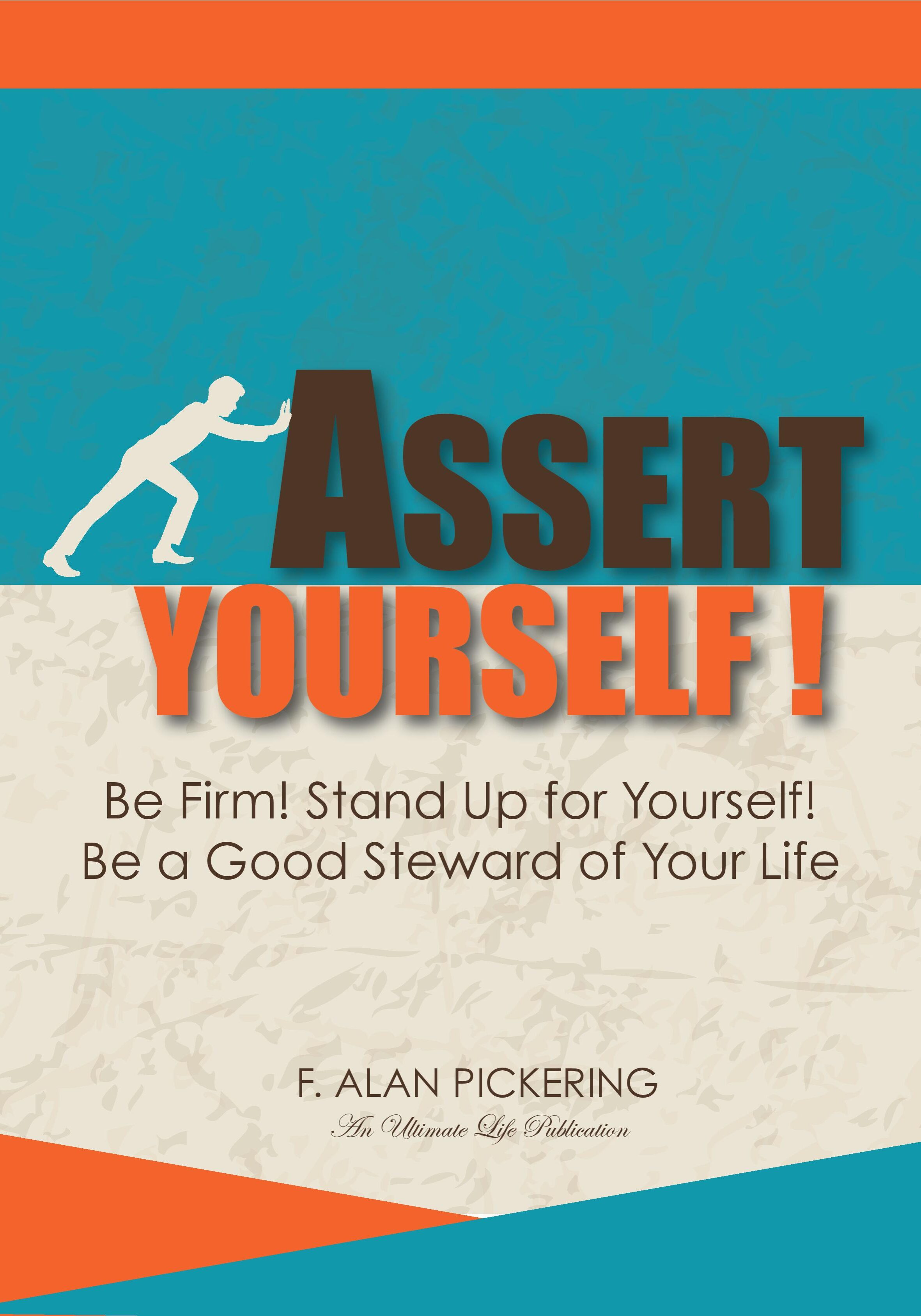 ASSERT-YOURSELF-COVER-page-001-1